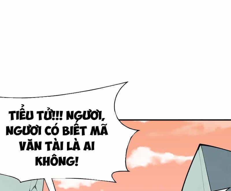 Kỷ Nguyên Kỳ Lạ - Chương 381 - ảnh 82