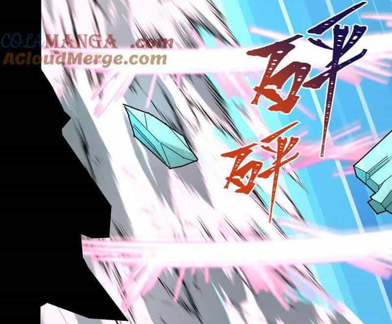 Kỷ Nguyên Kỳ Lạ - Chương 381 - ảnh 94