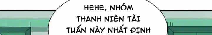 Kỷ Nguyên Kỳ Lạ - Chương 382 - ảnh 100