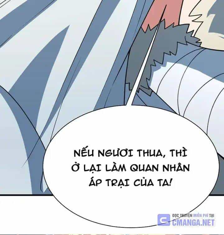 Kỷ Nguyên Kỳ Lạ - Chương 382 - ảnh 143