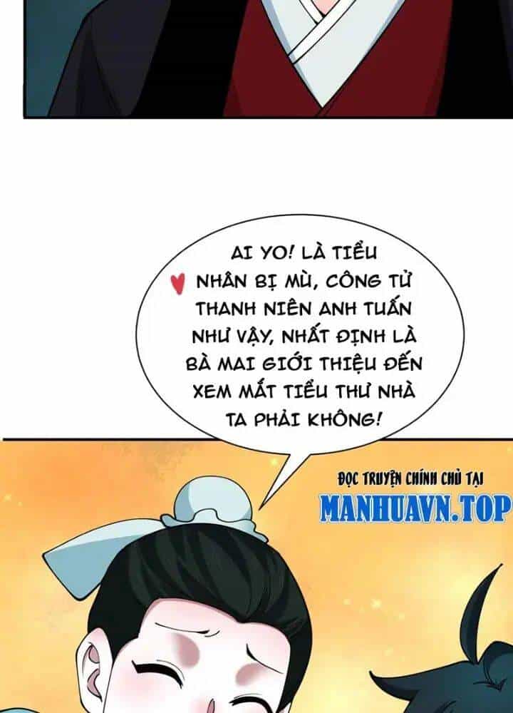 Kỷ Nguyên Kỳ Lạ - Chương 382 - ảnh 27