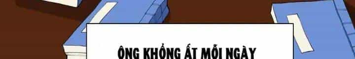 Kỷ Nguyên Kỳ Lạ - Chương 382 - ảnh 76