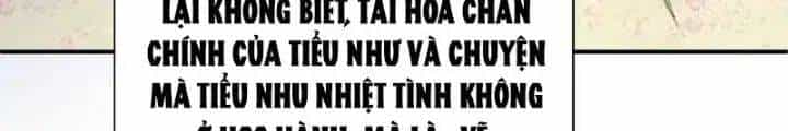 Kỷ Nguyên Kỳ Lạ - Chương 382 - ảnh 86