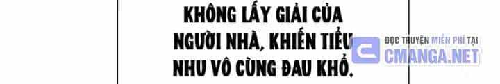 Kỷ Nguyên Kỳ Lạ - Chương 382 - ảnh 92