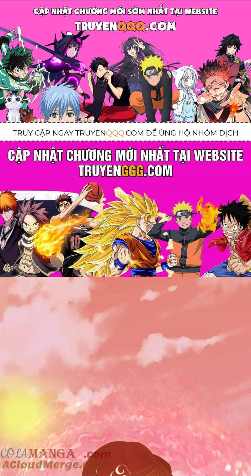 Kỷ Nguyên Kỳ Lạ - Chương 383 - ảnh 1