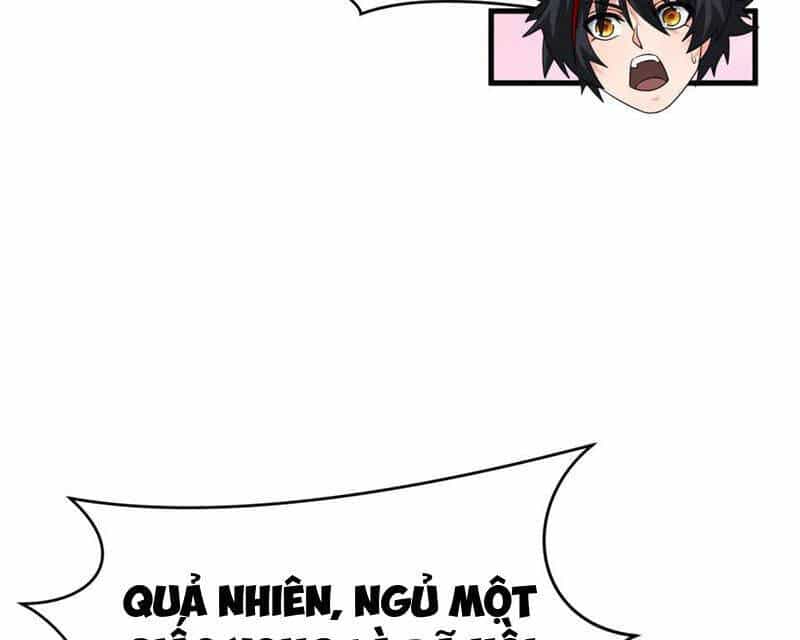Kỷ Nguyên Kỳ Lạ - Chương 383 - ảnh 117