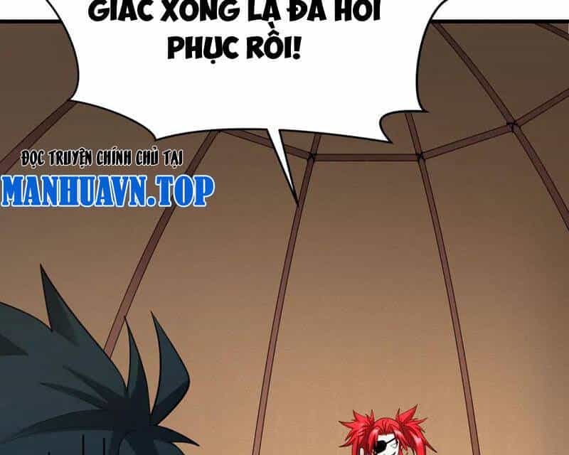 Kỷ Nguyên Kỳ Lạ - Chương 383 - ảnh 118