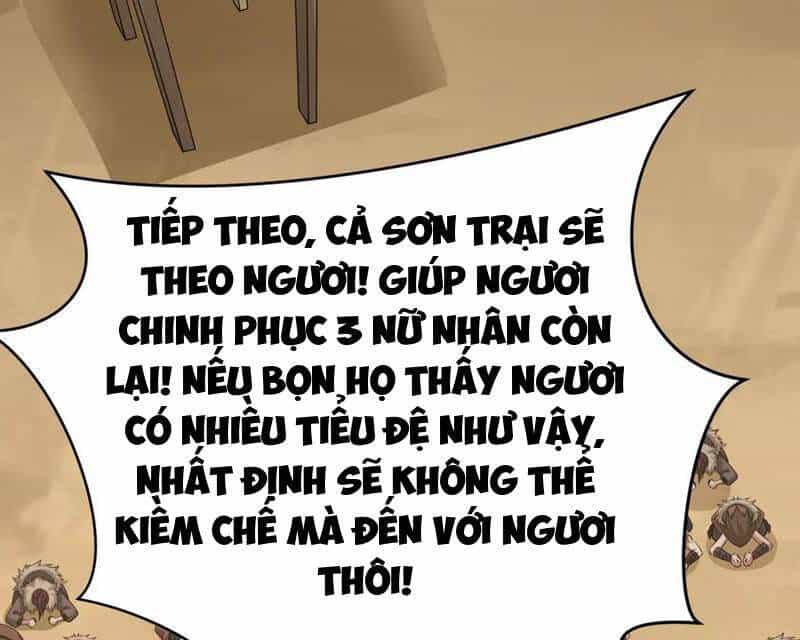 Kỷ Nguyên Kỳ Lạ - Chương 383 - ảnh 122
