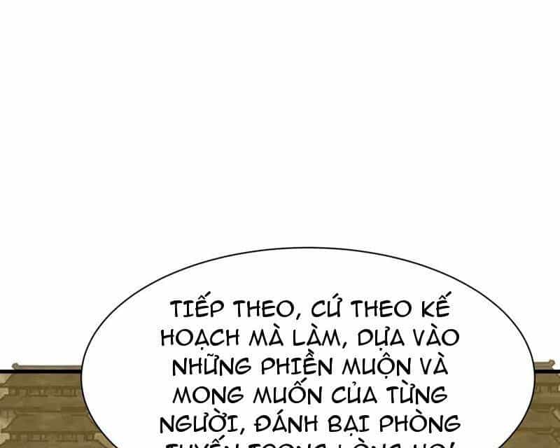 Kỷ Nguyên Kỳ Lạ - Chương 383 - ảnh 128