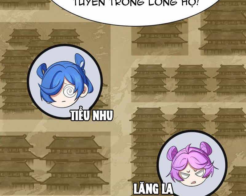 Kỷ Nguyên Kỳ Lạ - Chương 383 - ảnh 129