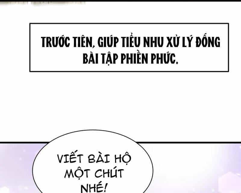 Kỷ Nguyên Kỳ Lạ - Chương 383 - ảnh 131