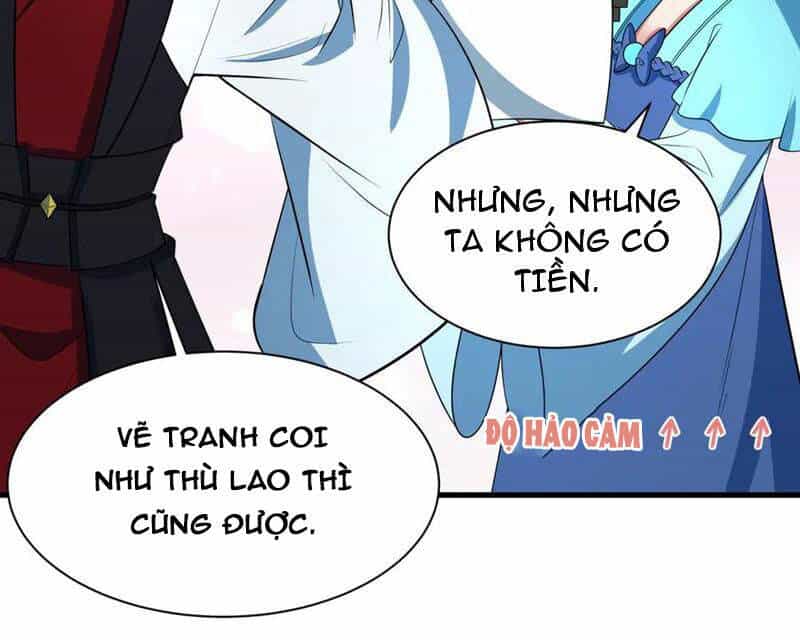 Kỷ Nguyên Kỳ Lạ - Chương 383 - ảnh 133