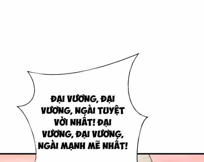 Kỷ Nguyên Kỳ Lạ - Chương 383 - ảnh 14