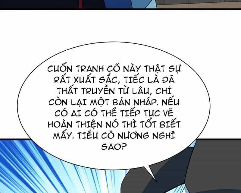 Kỷ Nguyên Kỳ Lạ - Chương 383 - ảnh 140