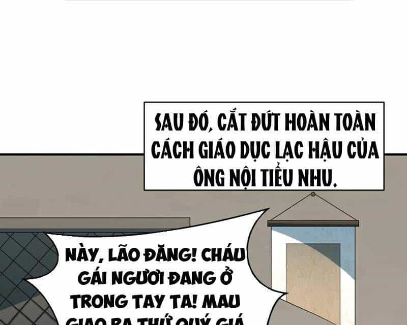 Kỷ Nguyên Kỳ Lạ - Chương 383 - ảnh 147