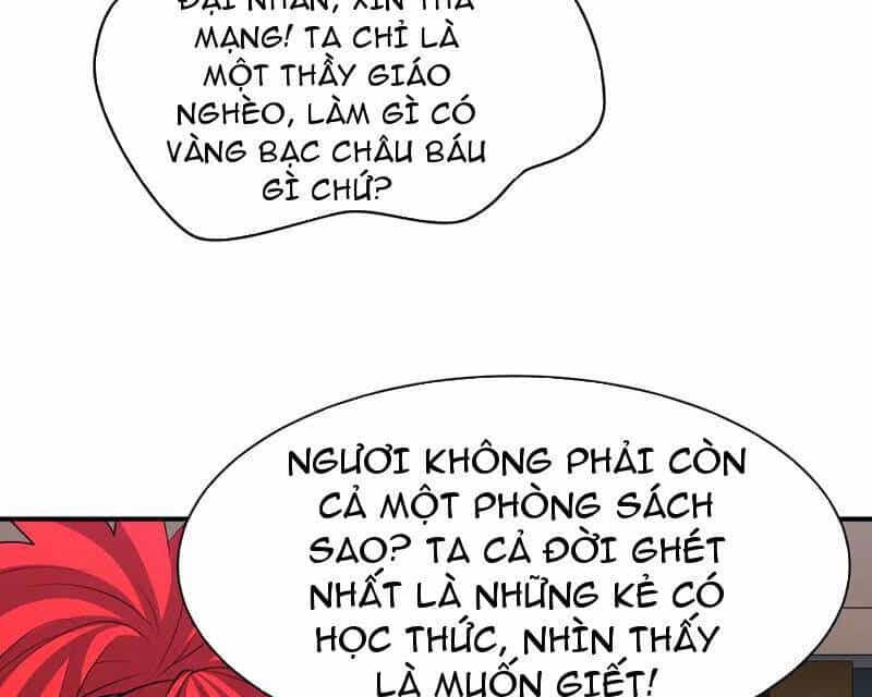 Kỷ Nguyên Kỳ Lạ - Chương 383 - ảnh 150
