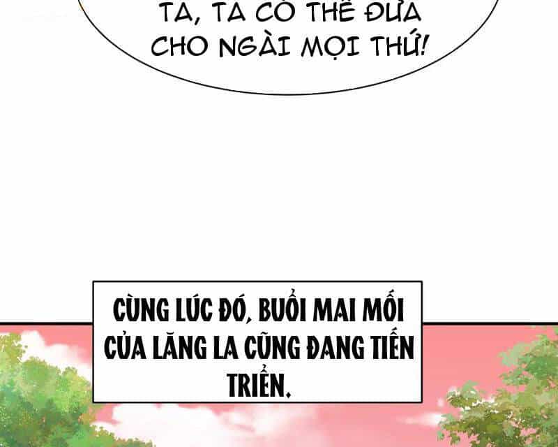 Kỷ Nguyên Kỳ Lạ - Chương 383 - ảnh 153