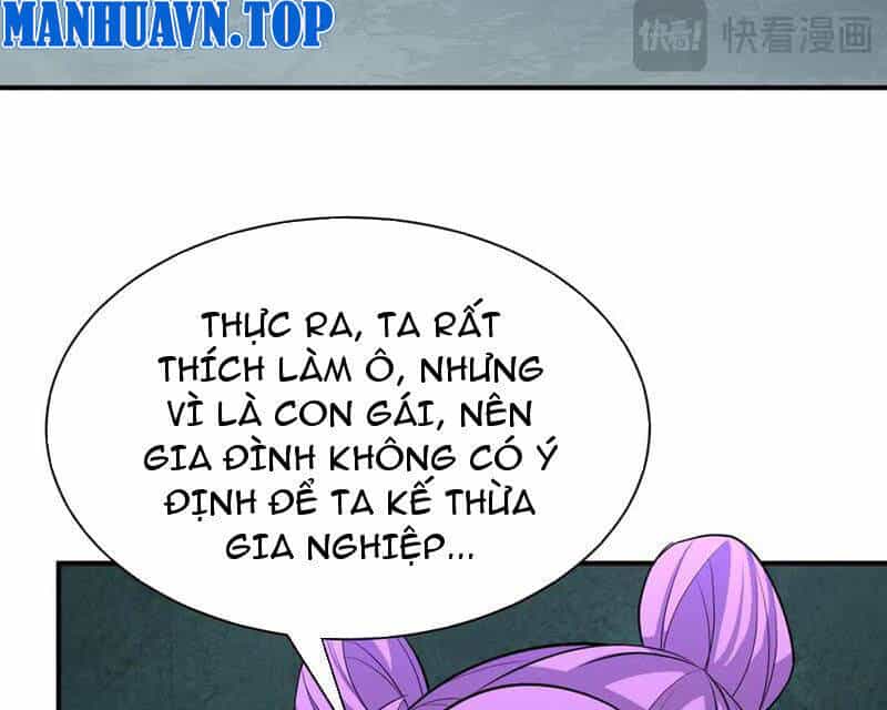 Kỷ Nguyên Kỳ Lạ - Chương 383 - ảnh 157