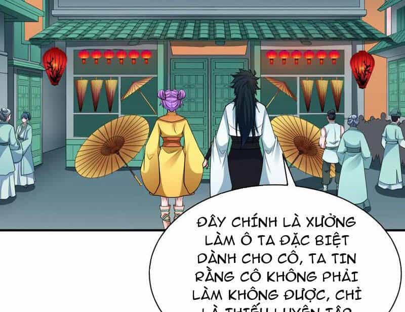 Kỷ Nguyên Kỳ Lạ - Chương 383 - ảnh 163