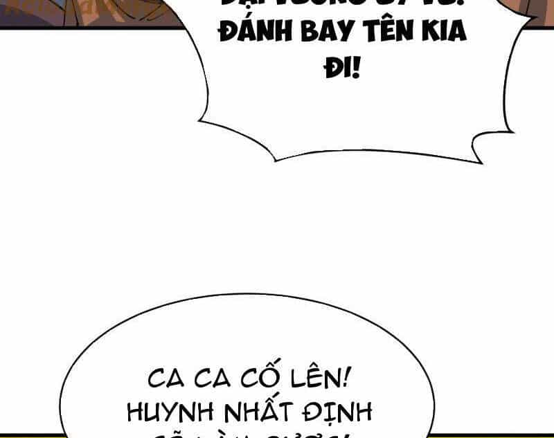 Kỷ Nguyên Kỳ Lạ - Chương 383 - ảnh 17