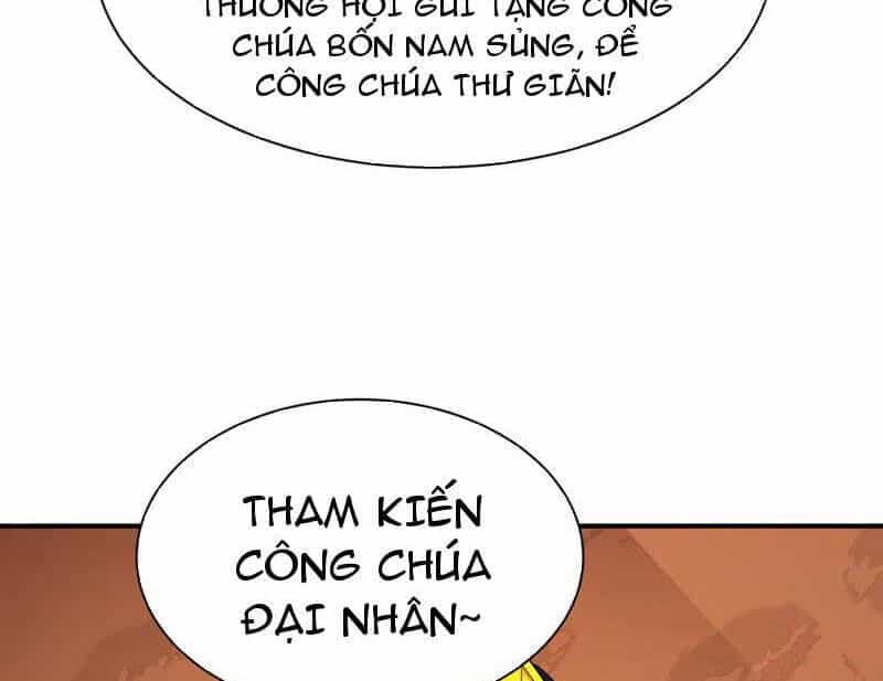 Kỷ Nguyên Kỳ Lạ - Chương 383 - ảnh 174