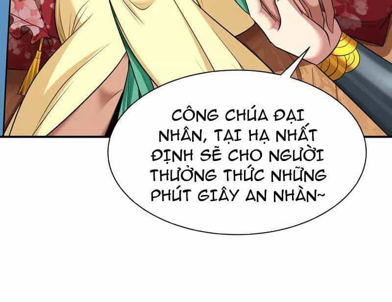 Kỷ Nguyên Kỳ Lạ - Chương 383 - ảnh 177