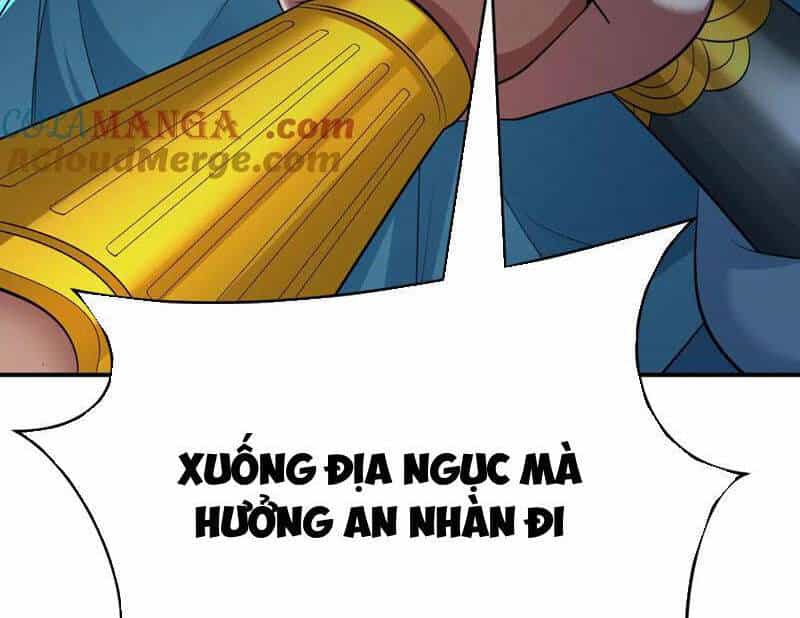 Kỷ Nguyên Kỳ Lạ - Chương 383 - ảnh 180