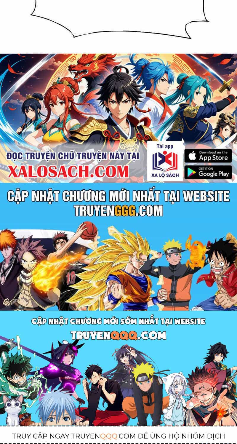 Kỷ Nguyên Kỳ Lạ - Chương 383 - ảnh 181