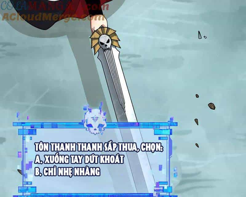 Kỷ Nguyên Kỳ Lạ - Chương 383 - ảnh 74
