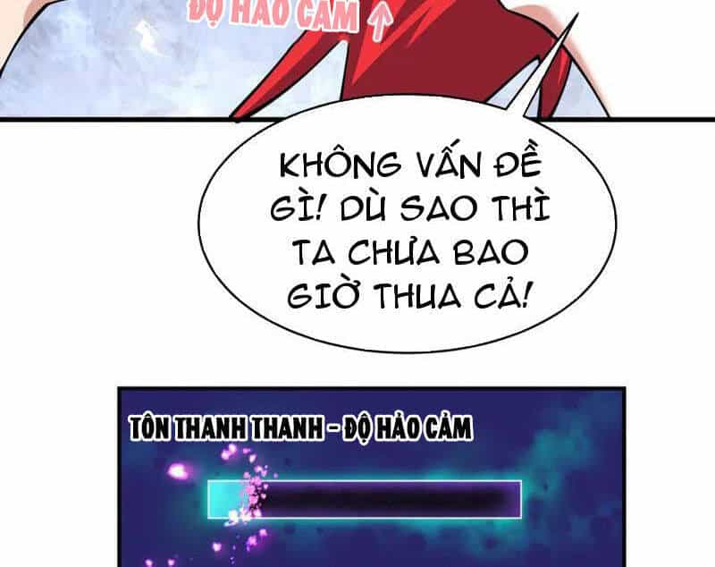 Kỷ Nguyên Kỳ Lạ - Chương 383 - ảnh 8