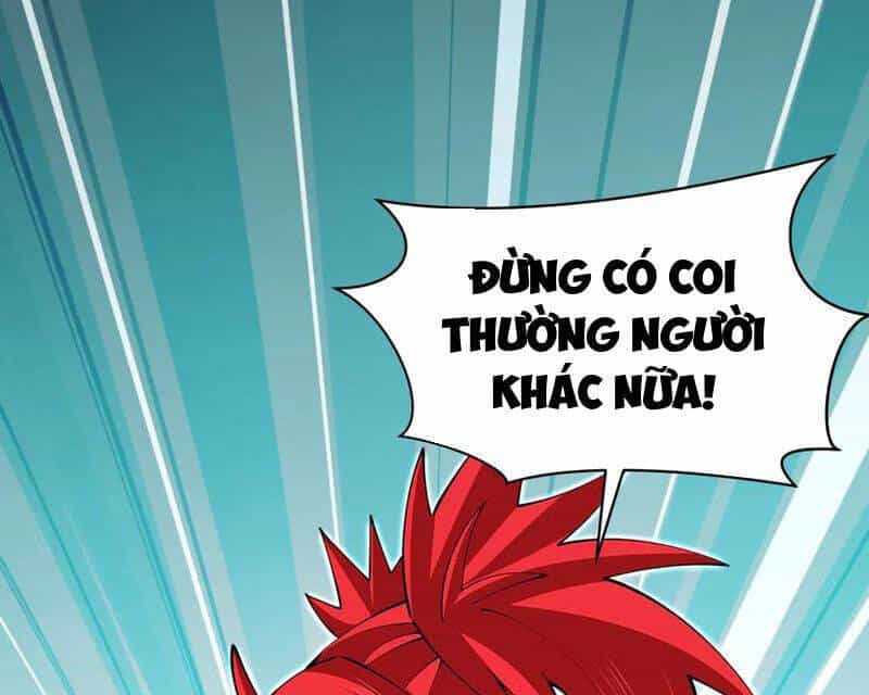 Kỷ Nguyên Kỳ Lạ - Chương 383 - ảnh 83