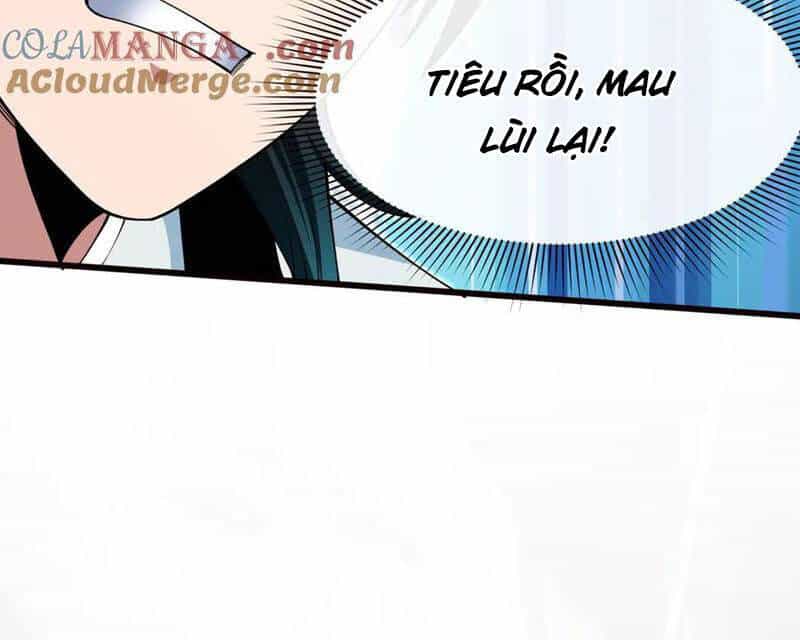 Kỷ Nguyên Kỳ Lạ - Chương 383 - ảnh 89