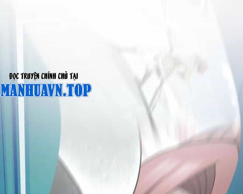 Kỷ Nguyên Kỳ Lạ - Chương 383 - ảnh 90