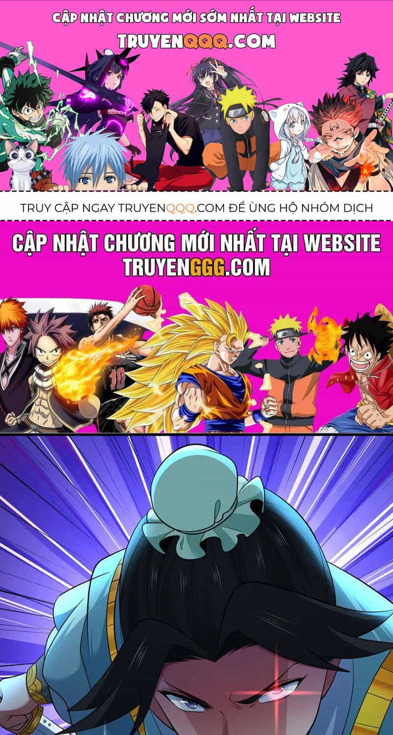 Kỷ Nguyên Kỳ Lạ - Chương 384 - ảnh 1