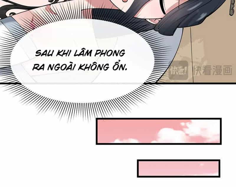 Kỷ Nguyên Kỳ Lạ - Chương 384 - ảnh 105