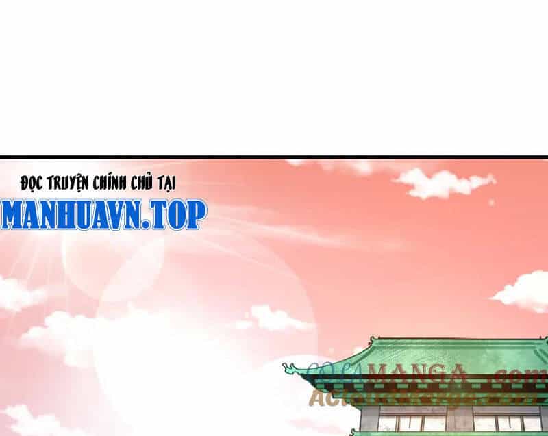 Kỷ Nguyên Kỳ Lạ - Chương 384 - ảnh 107