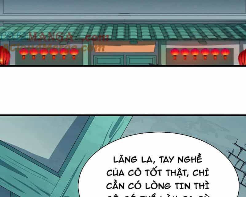 Kỷ Nguyên Kỳ Lạ - Chương 384 - ảnh 123