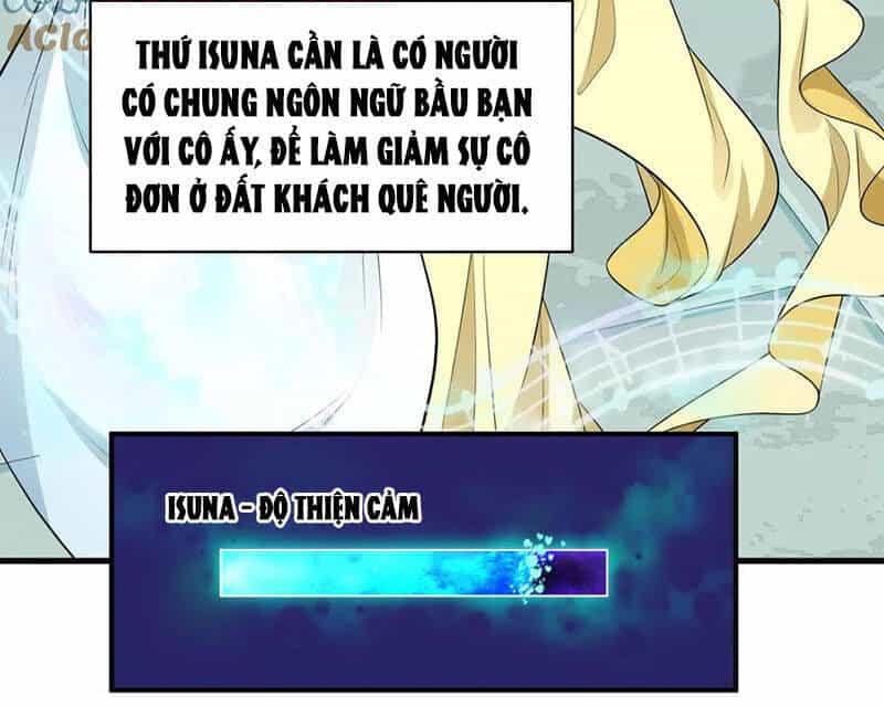Kỷ Nguyên Kỳ Lạ - Chương 384 - ảnh 131