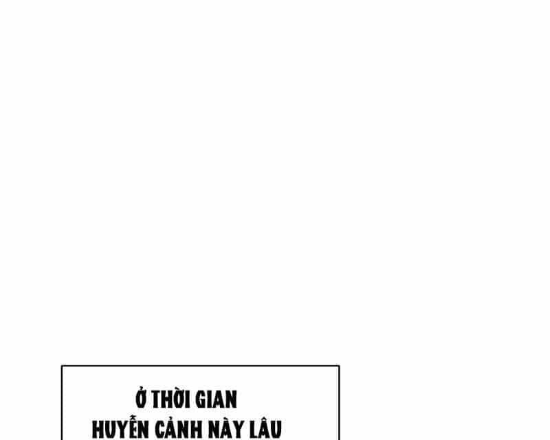 Kỷ Nguyên Kỳ Lạ - Chương 384 - ảnh 132