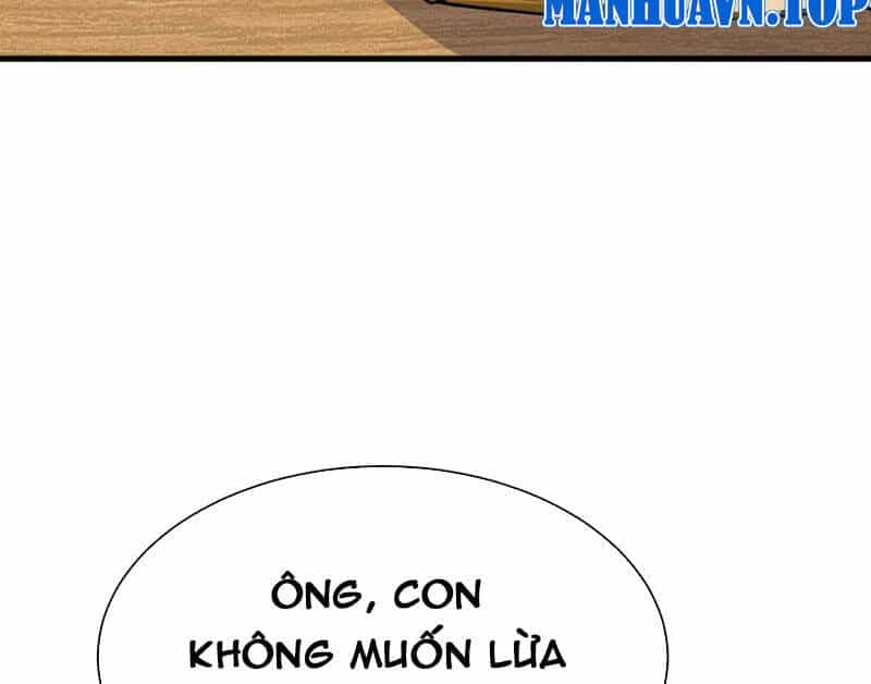 Kỷ Nguyên Kỳ Lạ - Chương 384 - ảnh 162