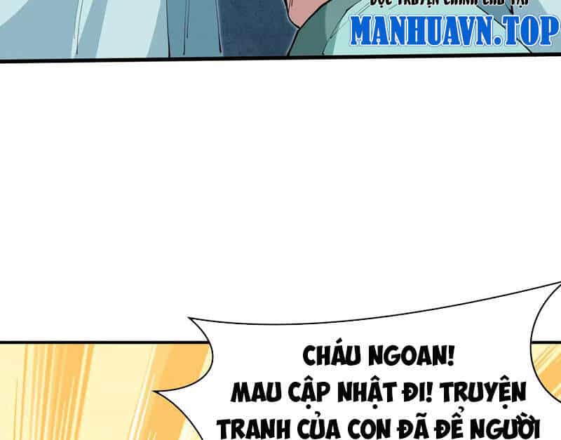 Kỷ Nguyên Kỳ Lạ - Chương 384 - ảnh 173