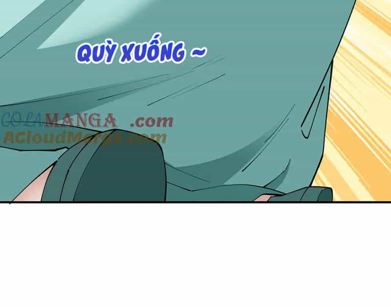 Kỷ Nguyên Kỳ Lạ - Chương 384 - ảnh 176