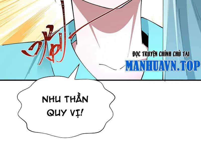 Kỷ Nguyên Kỳ Lạ - Chương 384 - ảnh 183
