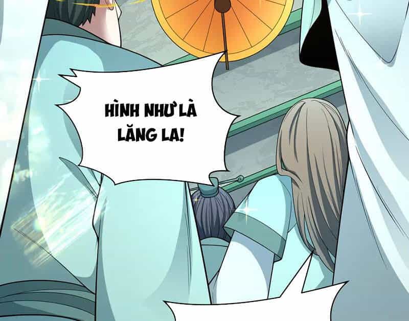 Kỷ Nguyên Kỳ Lạ - Chương 384 - ảnh 190