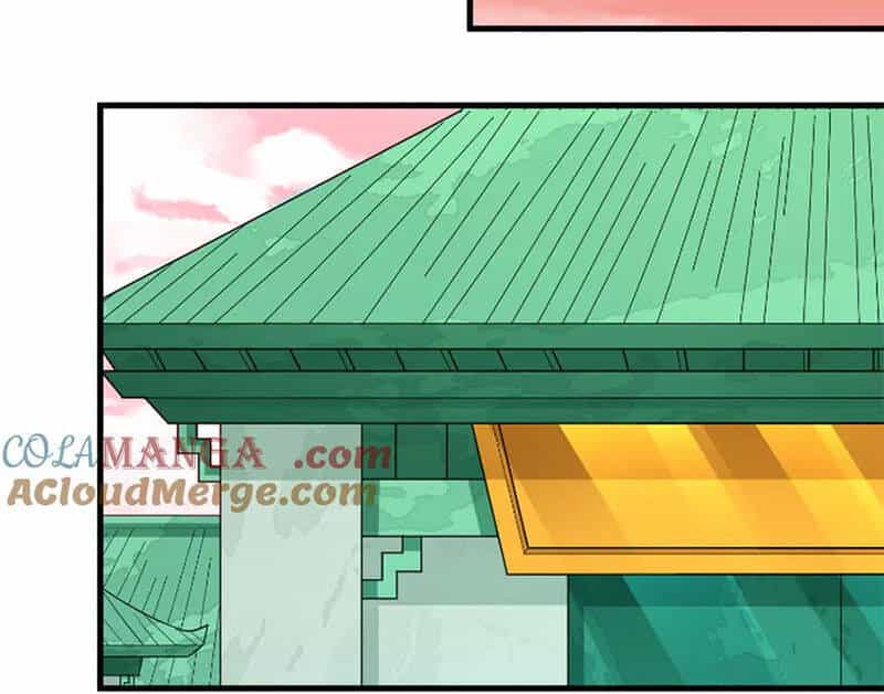 Kỷ Nguyên Kỳ Lạ - Chương 384 - ảnh 198