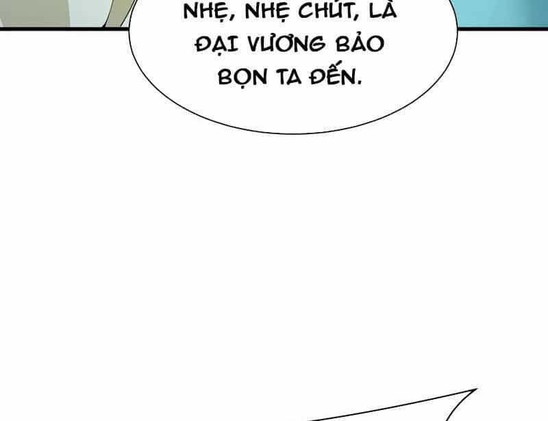 Kỷ Nguyên Kỳ Lạ - Chương 384 - ảnh 26