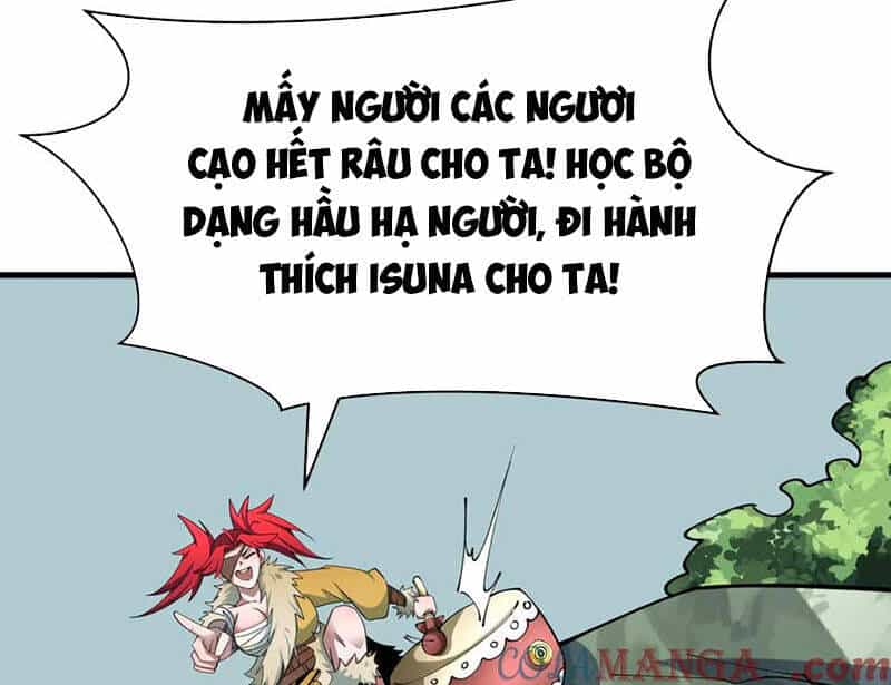 Kỷ Nguyên Kỳ Lạ - Chương 384 - ảnh 27