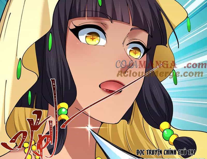 Kỷ Nguyên Kỳ Lạ - Chương 384 - ảnh 4