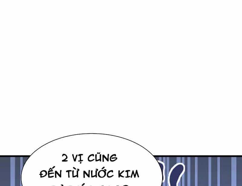 Kỷ Nguyên Kỳ Lạ - Chương 384 - ảnh 43