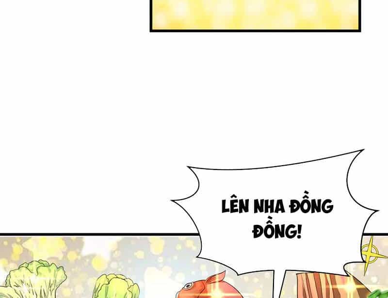 Kỷ Nguyên Kỳ Lạ - Chương 384 - ảnh 54